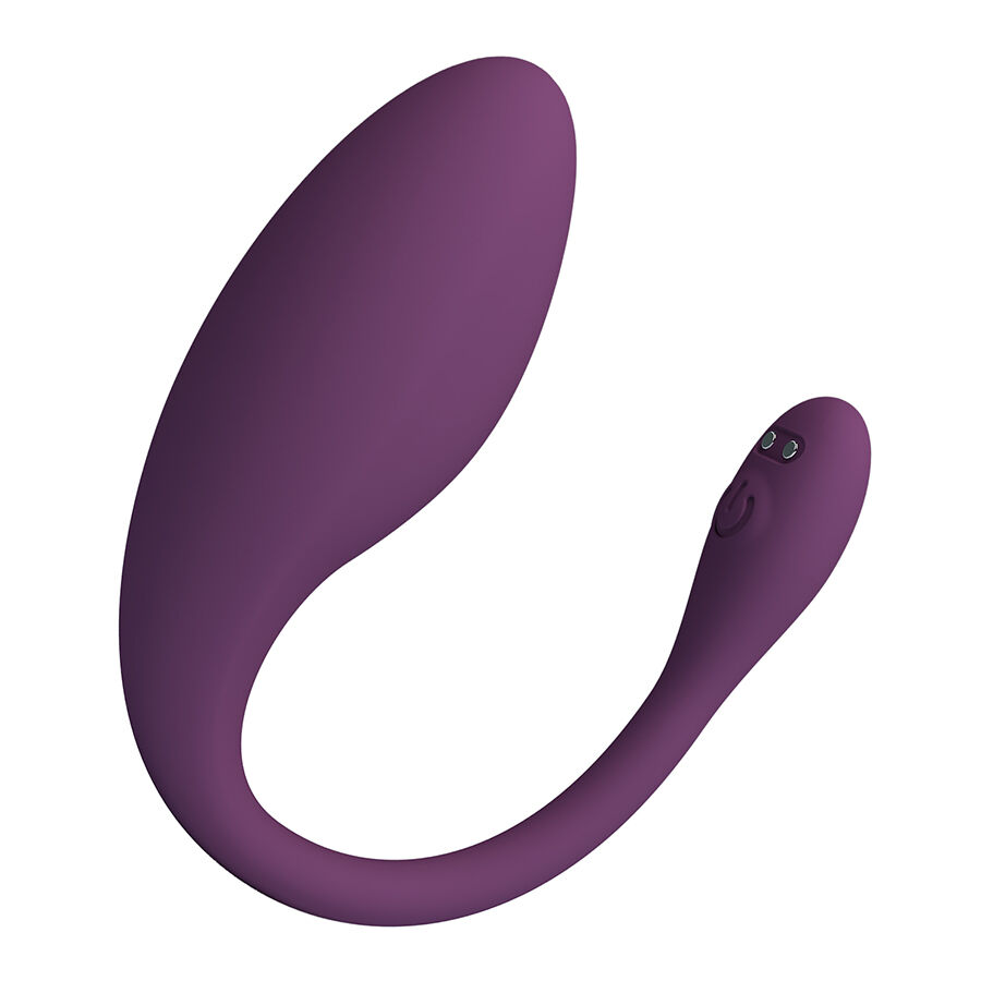 PRETTY LOVE - DORA VIBRADOR INVISIBLE CON APP GRATUITA - Imagen 5